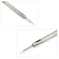 Metal Watch Band Strap Pin Removal Tool Watch Pin Remover Leather Strap Remover Tool Watch Tool. 