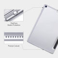 【Poggioio】Tablet Case For Tab S2 9.7 SM-T810 T815 T813 T819 Cover For Samsung Galaxy Tab S2 8.0 SM-T710 T715 T713 T719 Protective Case. 