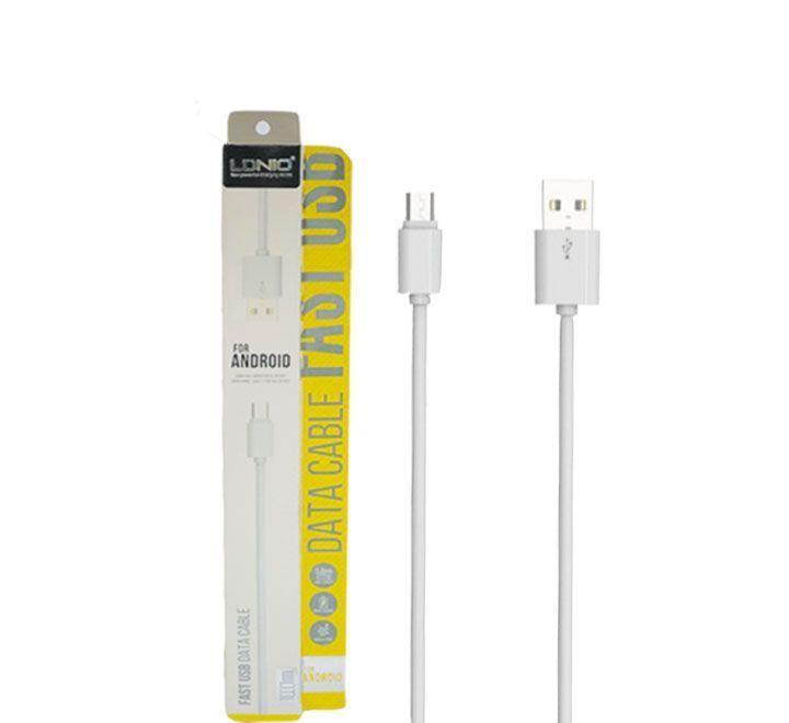 Charging%20Cable%20-%20Image%205