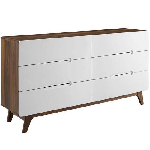Elegant%20Wooden%20Sideboard%20and%20Chester%20Drawer%20Cabinet%20-%20Versatile%20Dresser%20with%20Two%20Shades%20-%20Image%206