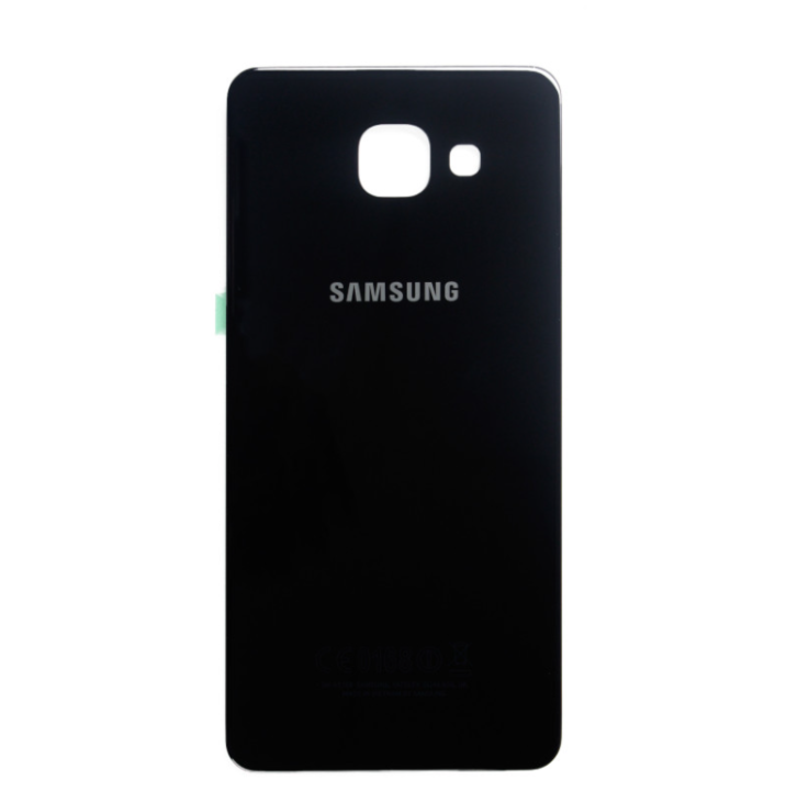 Samsung%20A5%202016%20%20(SM-A510)%20Back%20Battery%20Cover%20Rear%20Glass%20Door%20Housing%20Case%20For%20Samsung%20A5%202016%20%20(SM-A510)%20-%20Image%202