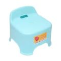 Plastic Stool- Bath Stool - Plastic Chowki. 