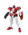 Original Mobile Suit Gundam Gunpla HG high grade 1/144 action figure mobile fighter aerial baqto geno ace build booster. 