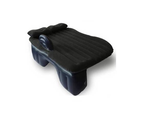 Universal%20Car%20Air%20Mattress%20Travel%20Inflatable%20Car%20Bed%20-%20Image%203