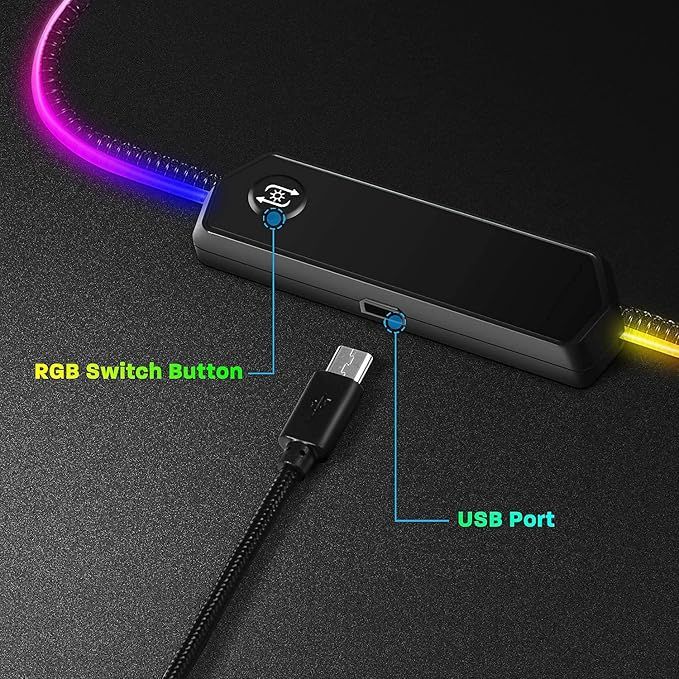 Small%20RGB%20Gaming%20Mousepad%20-%20Gaming%20Mousepad%20With%2010%20Lighting%20Modes%20Branded%20USB%20Cable%20-%20340%20x245%20mm%20-%20Image%203