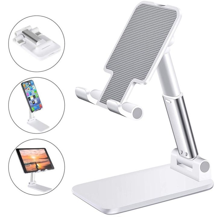 Foldable,%20Adjustable,%20Universal%20Mobile%20Stand%20%7C%20Flexible%20Mobile%20Holder%20%7C%20Adjustable%20Height%20%7C%20Premier%20Quality%20Product%20%7C%20Flexible%20Stand%20%7C%20Pocket%20Size%20%7C%20Easy%20to%20Carry%20%7C%20Best%20for%20Study%20and%20Office%20Use%20%7C%20Compatible%20with%20all%20size%20Mobiles%20-%20Image%206