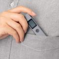 Mi Distance Meter Xiaomi ATuMan LS-P Smart Digital Laser Range Finder With 40m. 