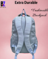 Bagzillas:Zundi School Bag For Girls , Boy,s and Girl,s Backpack Xtra Durable Backpack, 4th to 8th Collage Uni...Backpack School Bag. 