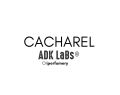 ADK LaBs Gloria Cacharel for women  50ml, 30ml, 06ml. 