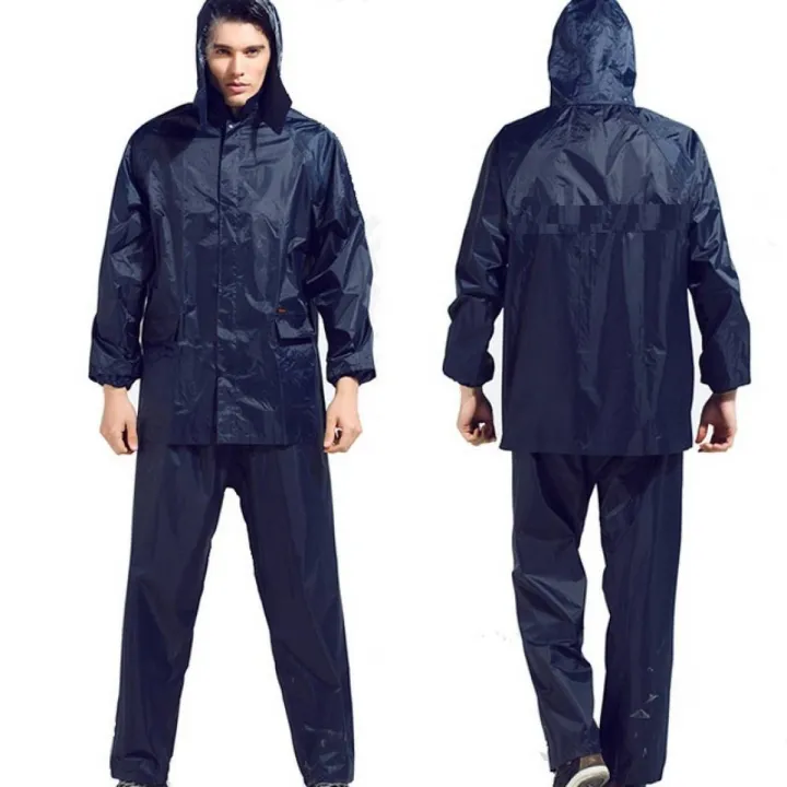 Waterproof%20rain%20coat%20for%20bike/%20lite%20waterproof%20rain%20suit/%20rain%20coat/%20rain%20wear%20-%20Image%205