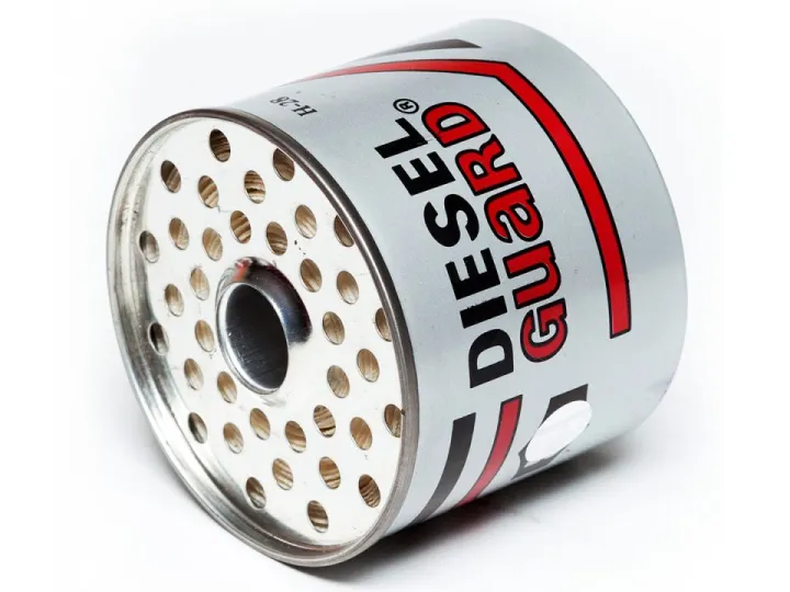 GDF-402A%20FIAT%20480,%20640%20TRACTOR%20fuel%20filter%20-%20Image%203