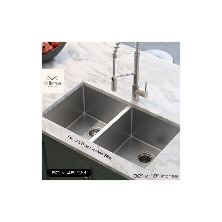 Kitchen%20Sink%20Double%20Bowl%2082x45%20CM%20-%20Image%205
