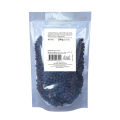 Organic Black Pepper (Kali Mirch)         Organic Black Pepper (Kali Mirch). 