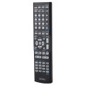 Remote Control For Pioneer Av Receiver Htp-071 Vsx-321-K-P. 