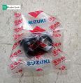 SWING ARM BUSH (CHIMTA BUSH) PLASTIC GS150 SUZUKI BEST QUALITY PRODUCT. 
