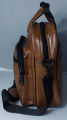 Laptop bags Multipurpose Shoulder and  Handbags in 14''. 