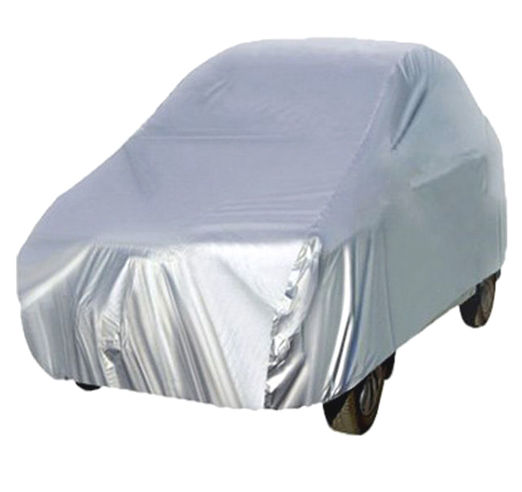 Water%20Proof%20Car%20Cover%20Small%20with%20Bag%20-%20Image%207