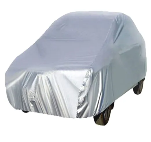 Water%20Proof%20Car%20Cover%20Small%20with%20Bag%20-%20Image%207