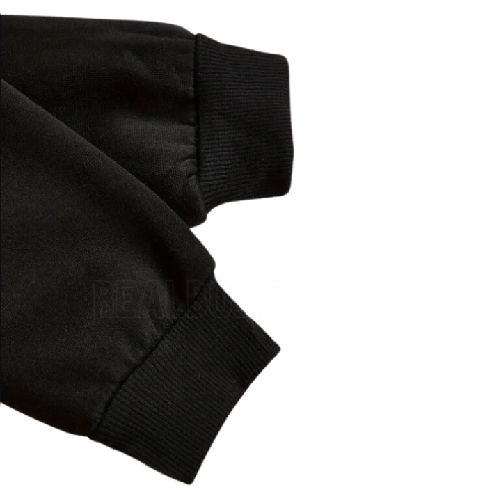 Boys%20Warm%20Thickened%20Fleece%20Comfy%20Tops%20&%20Pants,King%20Pattern%20Print%20Long%20Sleeve%20Hoodie%20Pullover%20Sweatshirts%20&%20Pants,%202pieces%20Sports%20Suit%20Outfits,%20Kids%20Trendy%20Clothes%20Set%20-%20Image%205