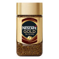 Nescafe GB Sgnt Jar 50G. 