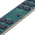 DDR2 4GB Memory RAM 1.5V 800MHZ PC2-6400 240 Pin Desktop DIMM Unbuffered Non-ECC for AMD Motrd Desktop. 