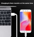 5A SUPERVOOC Fast Charging Type-C Cable For OPPO Find X2 Pro Reno 3 Ace Ace 2 X20 X2 X50 R17 R9S K5 Realme X Q QC3.0XIAOMI Mi10. 