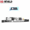 Lenovo Thinkpad Built-in 720P Camera Front MIC Module Webcam foT420 T420S T430 T430S i Laptop 04W3016 04W3015 04W3014. 