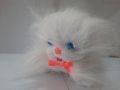 WALKING TOY CAT FOR KIDS. 