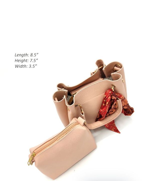 Yashfa%20Collection%20Girls%20Ladies%20Soft%20Elegant%20%20with%20small%20hand%20carry%20paoch/%20Side%20Shoulder%20bags%20for%20girls%20hand%20bag%20for%20girls%20-%20Image%209