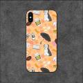 Gilmore Girls TV Phone Case For iPhone 11 12 Mini 13 14 Pro XS Max X 8 7 6s Plus SE XR Shell. 