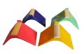 Pigeon Perch, Bird Rest Stand, Perch, Stand, Pigeon(pack of 12). 