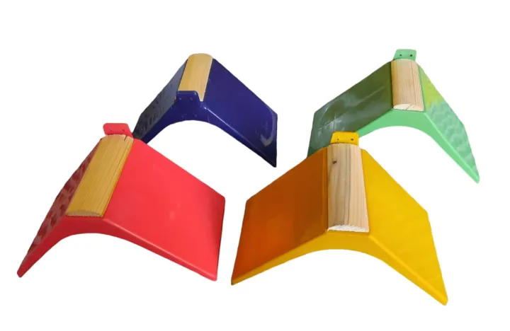 Pigeon%20Perch,%20Bird%20Rest%20Stand,%20Perch,%20Stand,%20Pigeon(pack%20of%2012)%20-%20Image%207