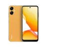 Sparx Neo 8 lite 3GB RAM + UPTO 3GB EXPANDABLE RAM + 64GB Rom + 5000 mAh + 1 Year Sparx PK WarrantyBattery. 