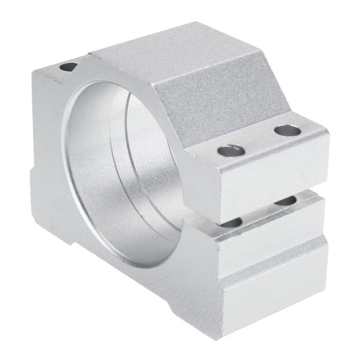 Commonly%20DC%20ER11%20200W%20high%20speed%20dc%20spindle%20rush%20air%20cooledspindle%20motor+1%20bracket%20-%20Image%205