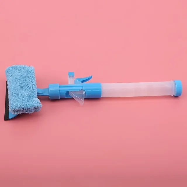 %E3%80%90HOT%E3%80%91%20Window%20Glass%20Cleaning%20Scrubber%20Long%20Hand%20Cleaner%20Brush%20For%20Washing%20Windows%20Plastic%20Spray%20Water%20Household%20Multifunctional%20-%20Image%205