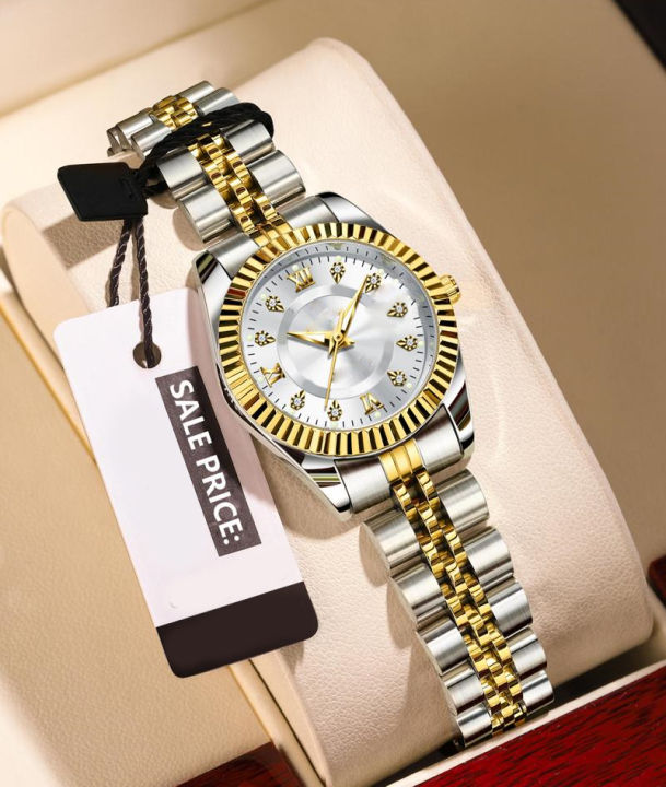 Luxurious%20Ladies%20Golden%20Fashion%20Watch%20100%25%20Imported%20Quality%20Classical%20Collection%20Fashion%20Watch%20for%20Girl's%20-%20Image%206