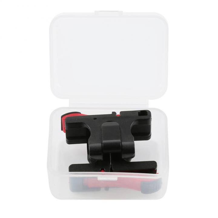 Black%20PUBG%20Trigger%20Controller%20Mobile%20Game%20For%20Pubg/Cod/Free%20Fire%20Best%20High%20Quality%20With%20Box%20-%20Image%2010
