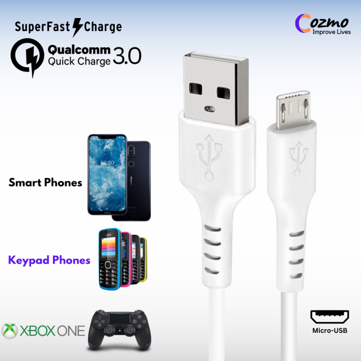 Micro%20USB%20Data%20Cable,%201A%20Micro%20USB%20Cable,%20USB%20to%20Micro%20USB%20Charging%20Wire%20-%20Image%205