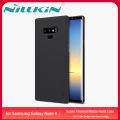 For Samsung Galaxy Note 9 Case Super Frosted Shield Hardcase Matte Back Cover Casing. 