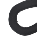 For G435 Headset Ear Cup Cover Bluetooth G435 Ear Cushions Portable Replacement Parts Blue. 