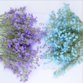【1pc】 60cm Baby's-Breath Flowers Gypsophila Artificial Flowers /Wedding/Home Decors. 