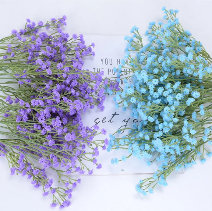 %E3%80%901pc%E3%80%91%2060cm%20Baby's-Breath%20Flowers%20Gypsophila%20Artificial%20Flowers%20/Wedding/Home%20Decors%20-%20Image%204