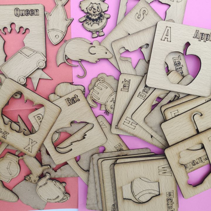 Kids%20Wooden%20Drawing%20%5C%5CA%20to%20Z%20complete%20Alphabet%20Kids%20Wooden%20Drawing%20Stencils%20pack%20of%2026%20%7C%7C%20Kids%20Wooden%20Stencils%20Drawing%20%7C%7C%20ABC%20kids%20drawing%20wooden%20stencils%20%7C%7C%20-%20Image%204