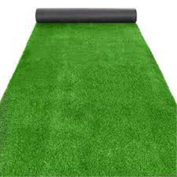 Real Feel Artificial Grass - 20Mm