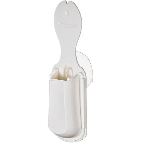 Portable%20Rice%20Cooker%20Spoon%20Storage%20Pot%20Lid%20Shelf%20Cooking%20Storage%20Kitchen%20Decor%20Tool%20Rice%20Spoon%20Stand%20Holder%20-%20Image%204