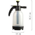 Car Pressure Sprayer Bottle for Car Cleaning. 
