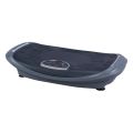 High Life SL-Y21 Waver Vibration Plate Exercise Machine | Whole Body Workout Vibration Fitness Platform w/Loop Bands | Home Training Equipment for Weight Loss & Toning. 