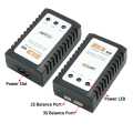 Imax B3 Pro 7.4v 11.1v Li-polymer Lipo Battery Charger 2s 3s Cells for RC LiPo AEG Airsoft Battery. 