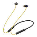 realme Buds Wireless / Wireless 2  Bluetooth Wireless Headset. 