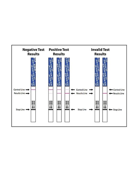 3%20PCS%20Pregnancy%20(hCG)%20Test%20Strip%20-%203%20Strips%20Pack%20-%20Image%203